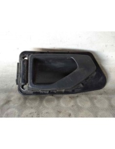 MANETA INTERIOR TRASERA IZQUIERDA PEUGEOT 306 3/5 PT  / 4...