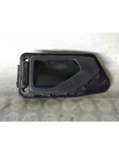 MANETA INTERIOR TRASERA IZQUIERDA PEUGEOT 306...
