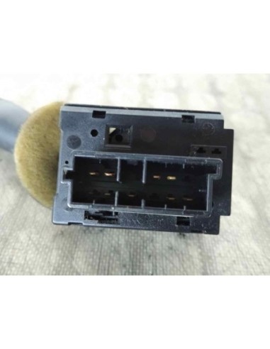 MANDO LIMPIA PEUGEOT 206 - 142042