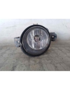 FARO ANTINIEBLA DERECHO RENAULT CLIO II FASE II (B/CB0) -...