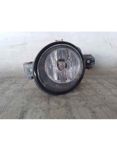 FARO ANTINIEBLA DERECHO RENAULT CLIO II FASE II...