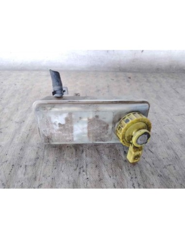 DEPOSITO LIQUIDO DE FRENOS VOLKSWAGEN SHARAN...