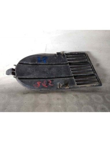 REJILLA PARAGOLPES DELANTERO SUZUKI SWIFT...