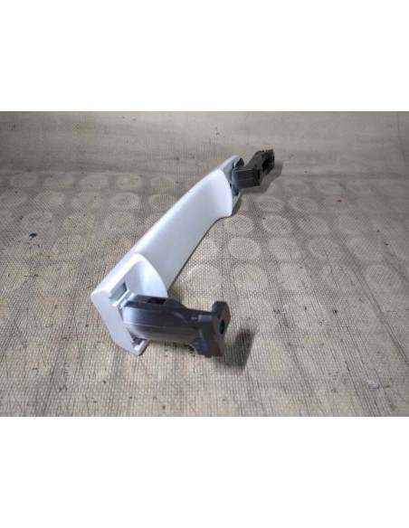 MANETA EXTERIOR TRASERA DERECHA NISSAN NOTE (E11E) - 142304