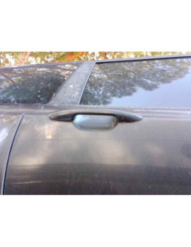 MANETA EXTERIOR TRASERA DERECHA FIAT STILO...