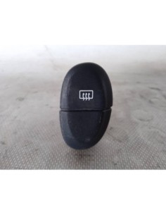 INTERRUPTOR RENAULT MEGANE I FASE 2 GRANDTOUR (KA   ) -...