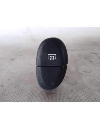 INTERRUPTOR RENAULT MEGANE I FASE 2 GRANDTOUR...