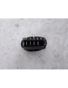 INTERRUPTOR RENAULT MEGANE I FASE 2 GRANDTOUR (KA   ) -... 2