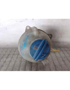DEPOSITO EXPANSION AUDI A3 (8L) - 112720 2