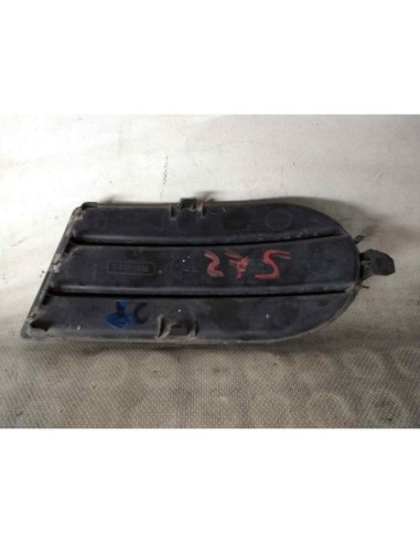 REJILLA PARAGOLPES DELANTERO SUZUKI SWIFT...