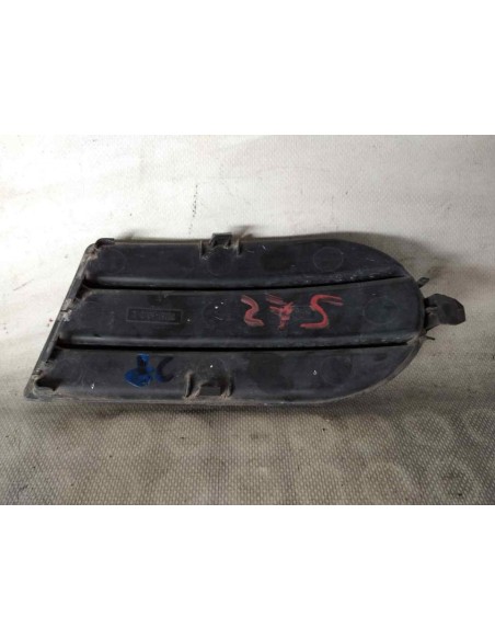 REJILLA PARAGOLPES DELANTERO SUZUKI SWIFT (AGZ/AZH/NZ) - 138161