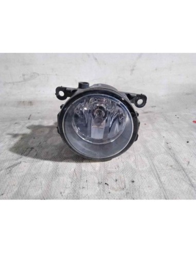 FARO ANTINIEBLA DERECHO RENAULT SCENIC II (JM)...