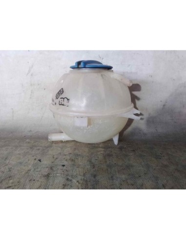 DEPOSITO EXPANSION SEAT IBIZA BERLINA (6J5) -...