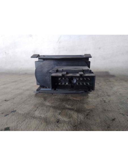 MANDO LUCES FORD FOCUS BERLINA (CAP) - 177839