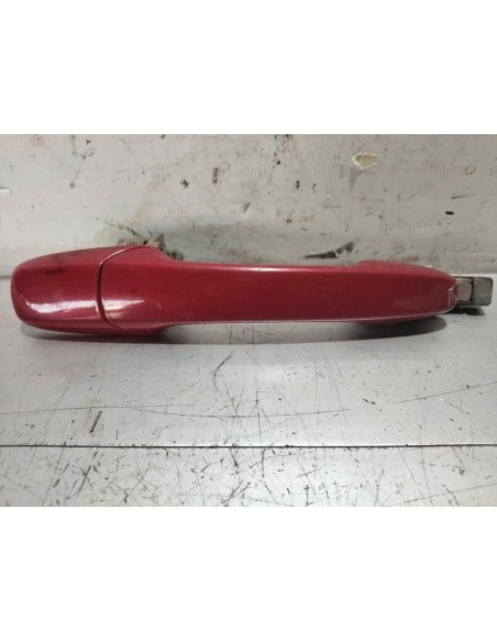 MANETA EXTERIOR TRASERA DERECHA MAZDA 6 BERLINA (GG) - 182828