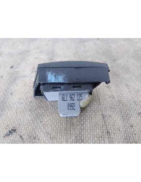 INTERRUPTOR SEAT IBIZA (6L1) - 188545