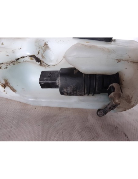DEPOSITO LIMPIA SEAT CORDOBA BERLINA (6L2) - 111273