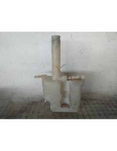 DEPOSITO LIMPIA RENAULT R 19 BERL  CON PORTÓN (B/C53) -... 2