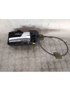 MANETA INTERIOR TRASERA DERECHA FORD MONDEO BERLINA (GE)...