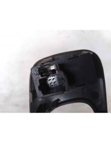 MANDO ELEVALUNAS TRASERO IZQUIERDO PEUGEOT 307...