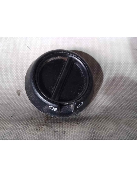 MANDO LUCES RENAULT KANGOO I (F/KC0) - 177320