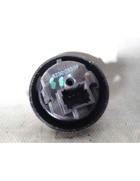MANDO LUCES RENAULT KANGOO I (F/KC0) - 177320