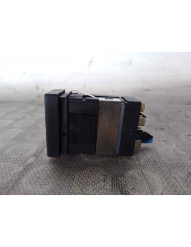 INTERRUPTOR VOLKSWAGEN PASSAT BERLINA (3B3) -...