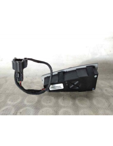 MANDO CLIMATIZADOR CITROEN C4 PICASSO - 141932