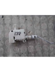 MOTOR CIERRE CENTRALIZADO PORTON SEAT CORDOBA BERLINA... 2