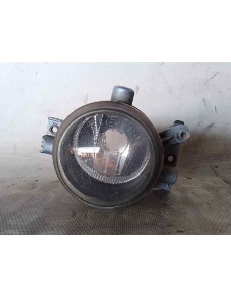 FARO ANTINIEBLA DERECHO FORD FOCUS C-MAX (CAP)(2003) - 115813