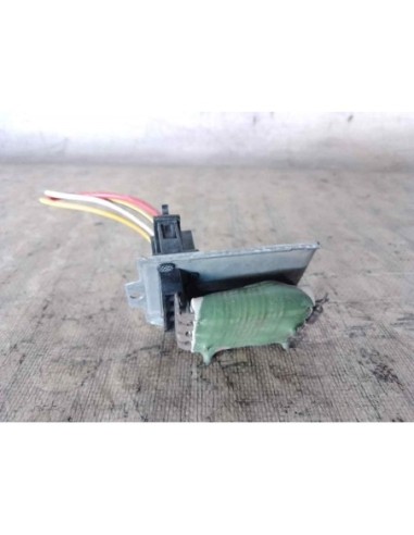 RESISTENCIA CALEFACCION VOLKSWAGEN T4...
