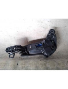 MANDO VOLANTE TOYOTA AVENSIS BERLINA (T25) - 195900 2