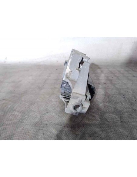 MANETA EXTERIOR TRASERA DERECHA PEUGEOT 407 - 106374