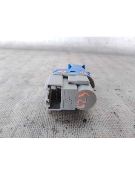 INTERRUPTOR FORD C-MAX (CB7) - 191509