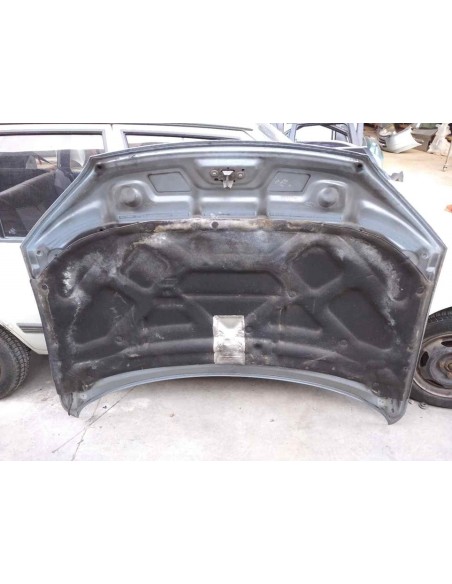 CAPO FORD MONDEO BERLINA (GE) - 93469
