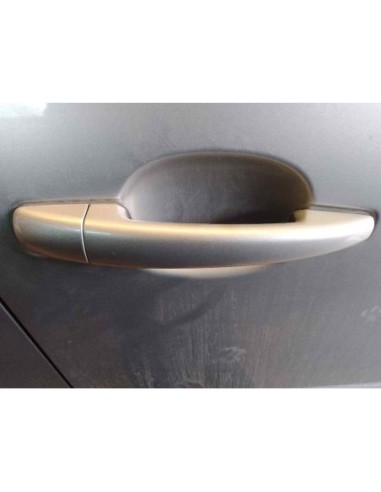 MANETA EXTERIOR DELANTERA DERECHA CITROEN GRAND...