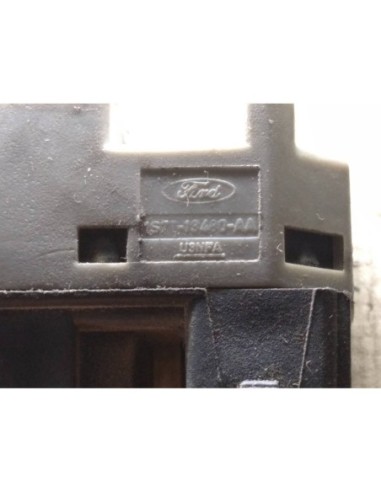 INTERRUPTOR FORD MONDEO BERLINA (GE) - 115474