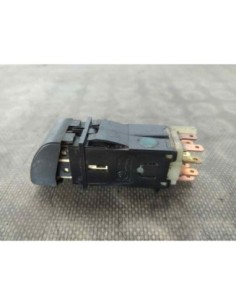 INTERRUPTOR SKODA FELICIA COMBI (795) - 130302 2