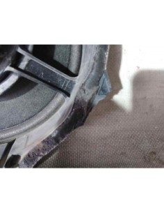 NO IDENTIFICADO ALFA ROMEO 159 (140) - 146671 2