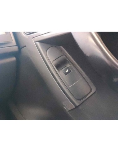 MANDO ELEVALUNAS DELANTERO DERECHO CITROEN...