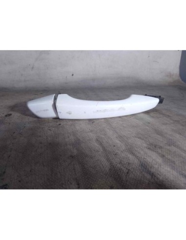 MANETA EXTERIOR DELANTERA DERECHA PEUGEOT 308 -...