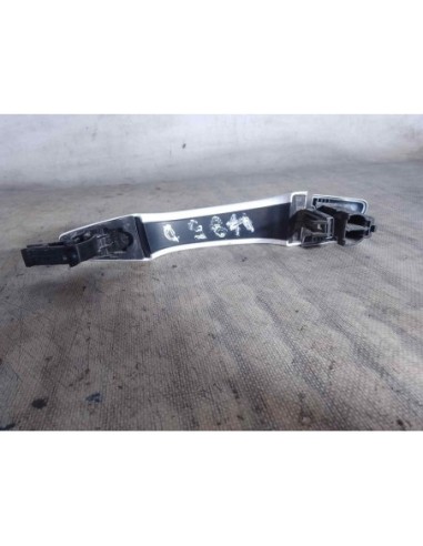 MANETA EXTERIOR DELANTERA DERECHA PEUGEOT 308 -...