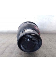 REJILLA AIREADORA SEAT IBIZA (6L1) - 188586 2