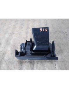 REJILLA AIREADORA TOYOTA PRIUS (ZVW30) - 188048 2