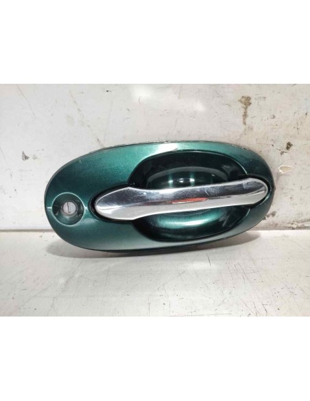 MANETA EXTERIOR DELANTERA DERECHA KIA CARNIVAL II (FL) - 152910