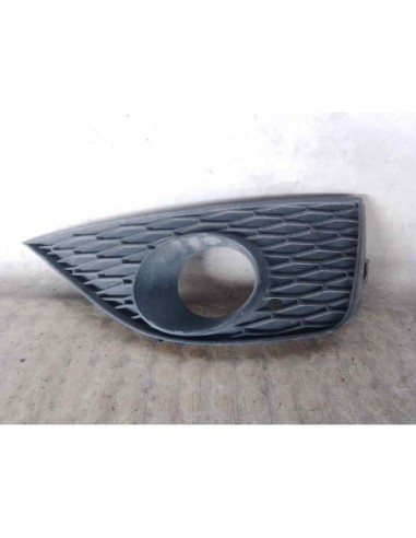 REJILLA PARAGOLPES DERECHA SEAT IBIZA BERLINA...