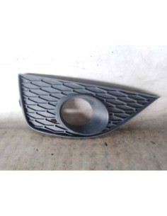 REJILLA PARAGOLPES IZQUIERDA SEAT IBIZA BERLINA (6J5) -...