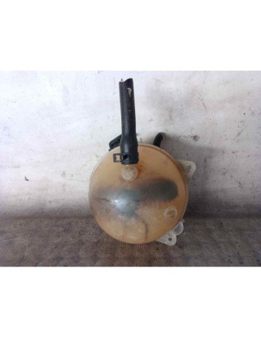 DEPOSITO EXPANSION VOLKSWAGEN GOLF IV BERLINA...