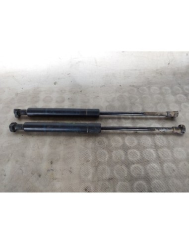 AMORTIGUADORES CAPO BMW SERIE 5 BERLINA (E39) -...