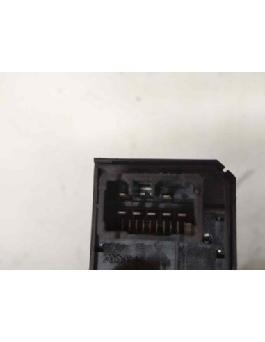 MANDO RETROVISOR HYUNDAI MATRIX (FC) - 113777